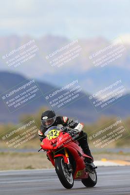 media/Mar-16-2024-CVMA (Sat) [[a528fcd913]]/Race 13 Amateur Supersport Middleweight/